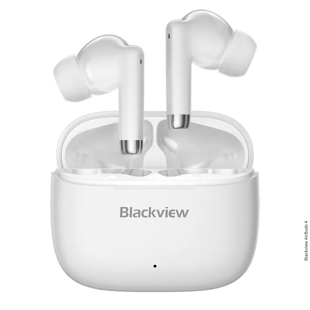 Blackview buds 4 - Image 3