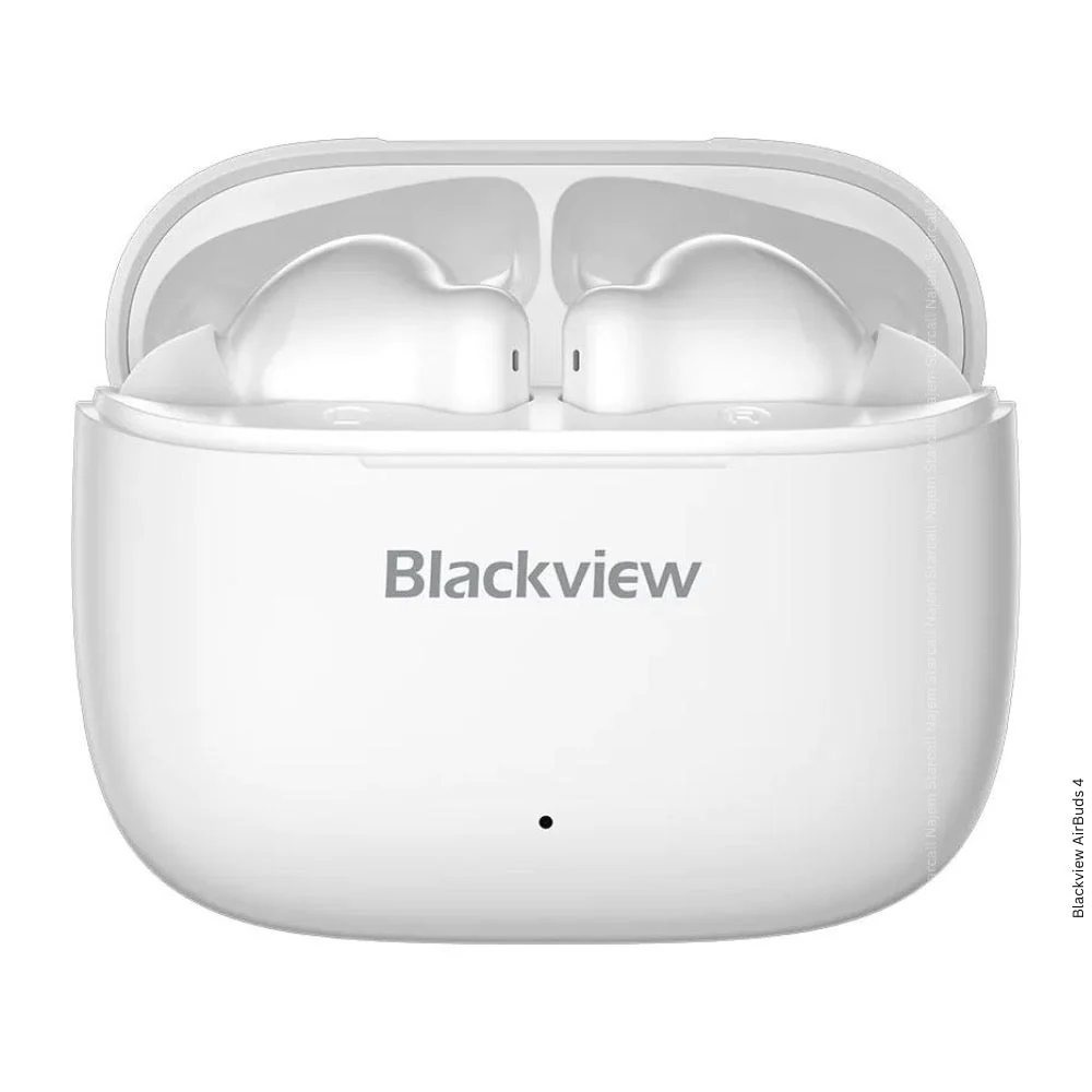 Blackview buds 4 - Image 4
