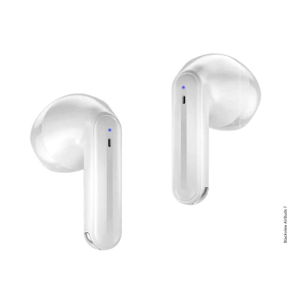 Blackview airbuds 7 tws - Image 3