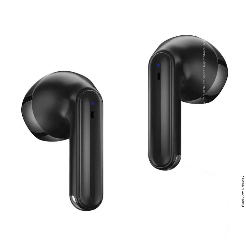 Blackview airbuds 7 tws - Image 4
