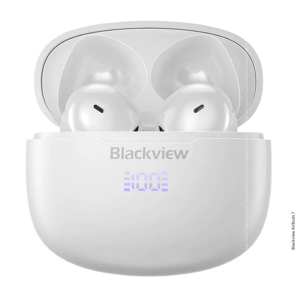 Blackview airbuds 7 tws - Image 5