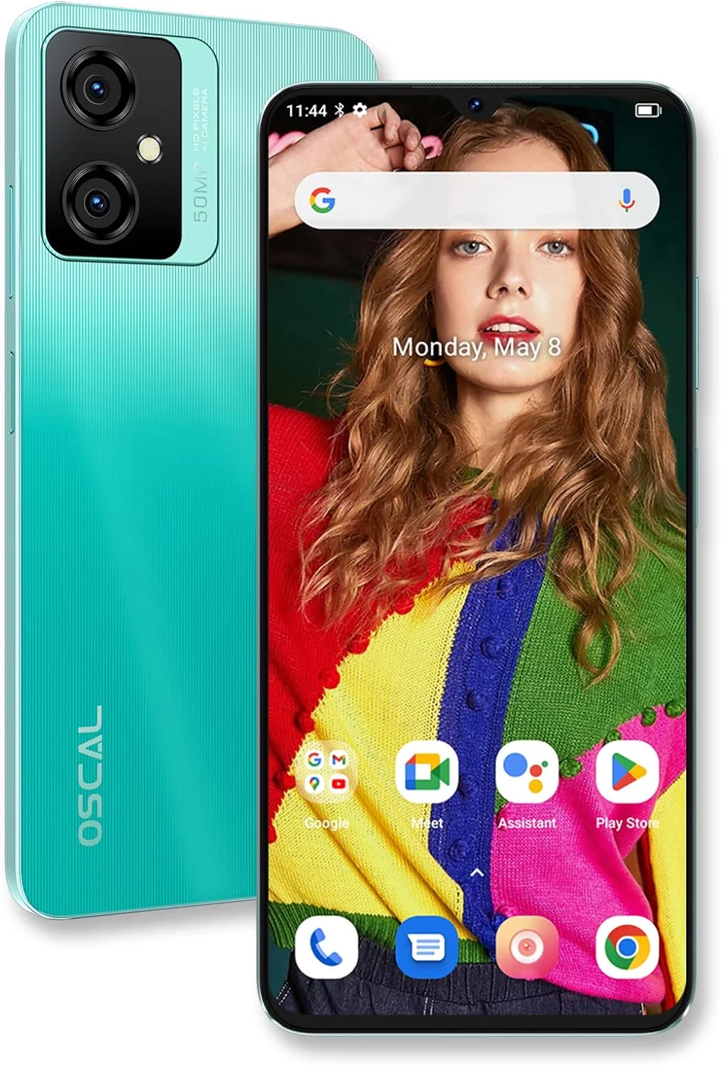Blackview C70 - Image 3