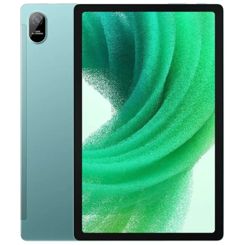 Blackview oscal tab 15