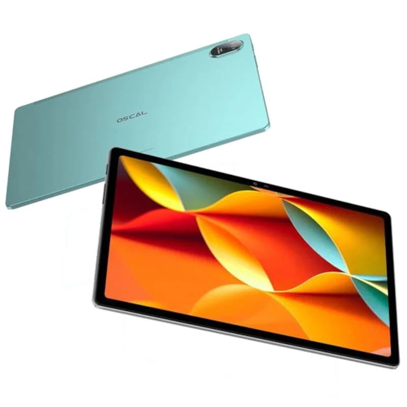 Blackview oscal tab 15 - Image 2