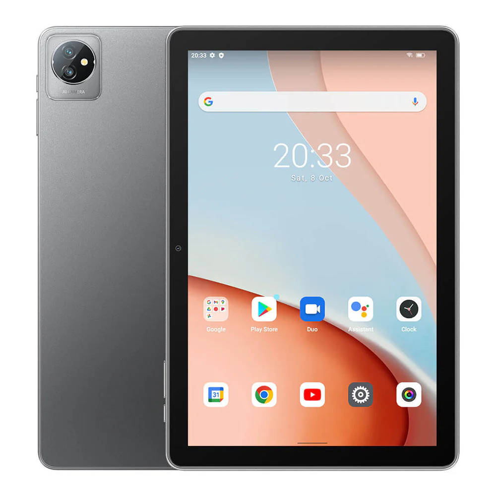 Blackview oscal tab 7 - Image 2