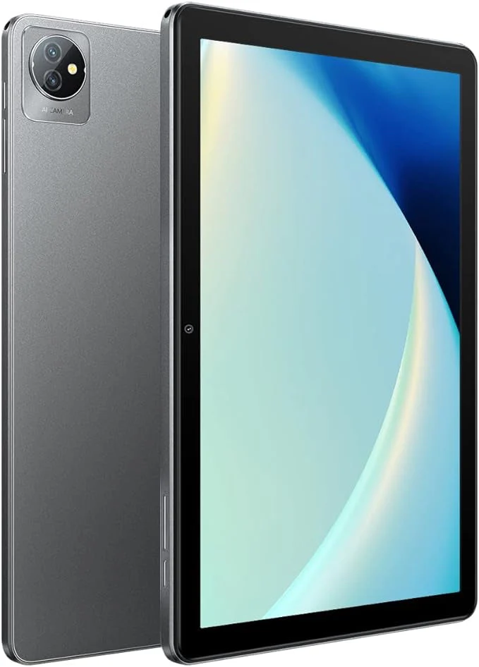 Blackview oscal tab 70
