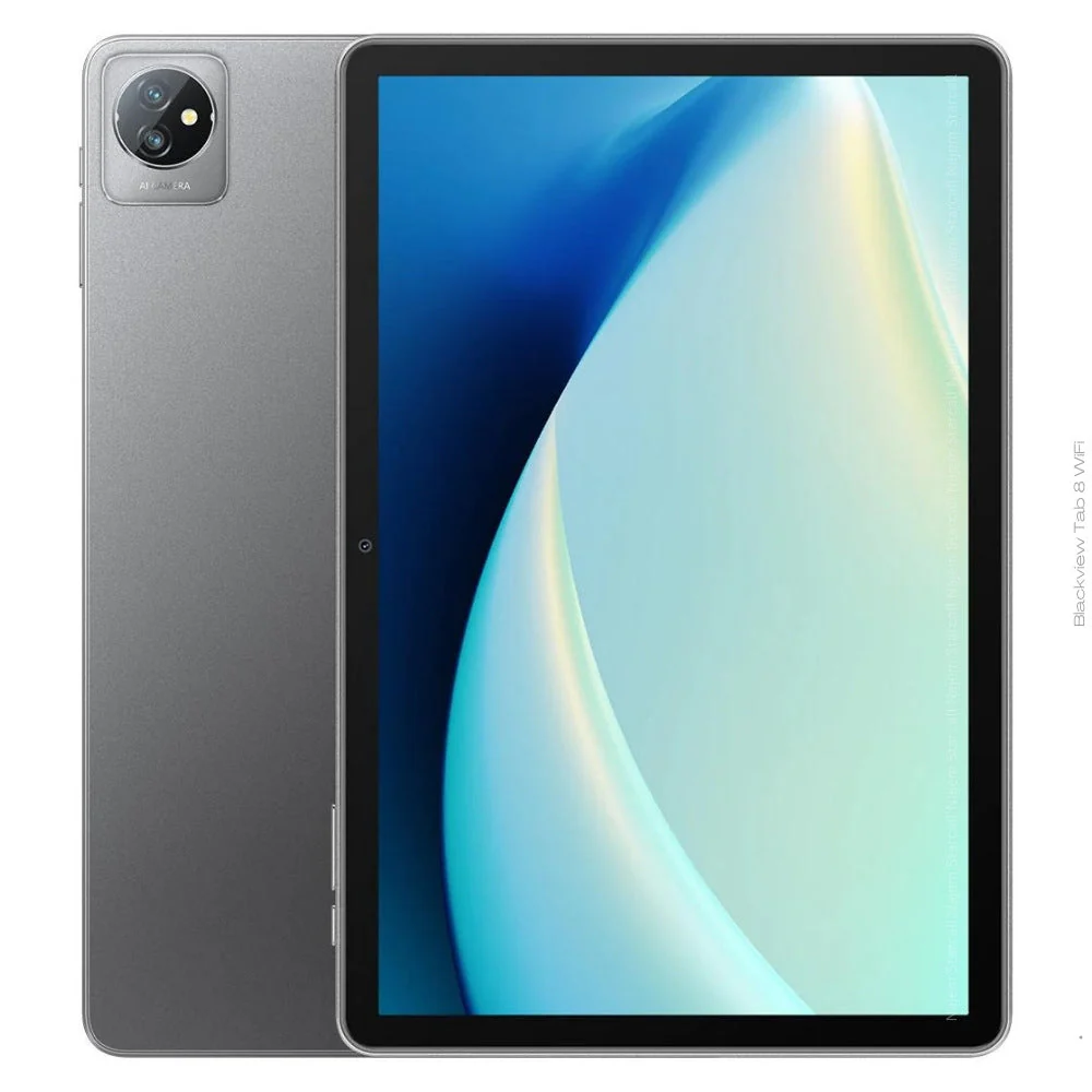 Blackview oscal tab 8