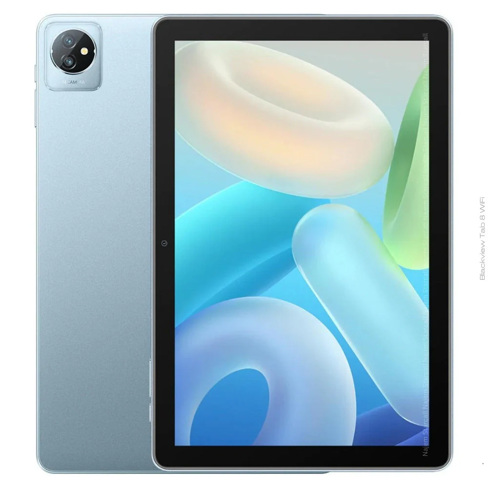 Blackview oscal tab 8 - Image 2