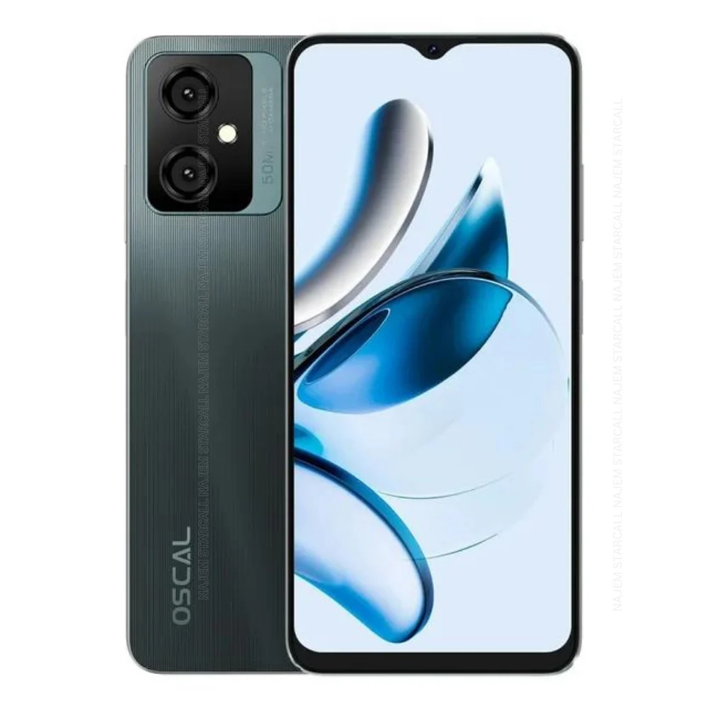 Blackview oscal tiger 10 - Image 3
