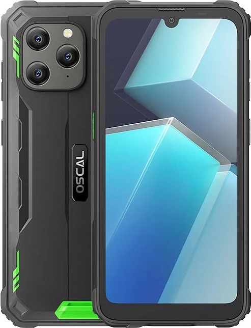 Blackview S70 pro - Image 3