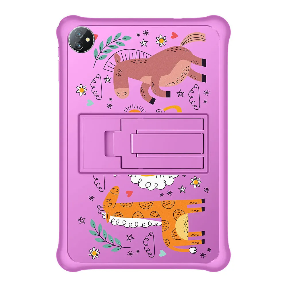 Blackview tabs 7 for kids - Image 4