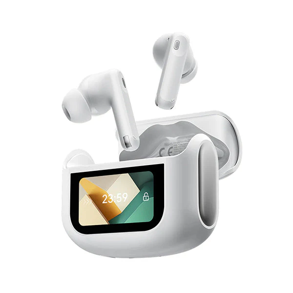 BLACKVIEW TRUE WIRELESS EARBUDS AIRBUDS 12 - Image 8