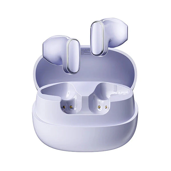 BLACKVIEW TRUE WIRELESS EARBUDS AIRBUDS 20 - Image 10