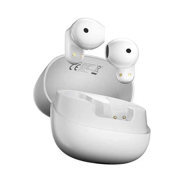 BLACKVIEW TRUE WIRELESS EARBUDS AIRBUDS 20 - Image 11