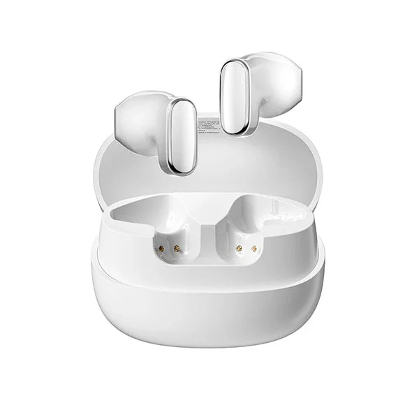 BLACKVIEW TRUE WIRELESS EARBUDS AIRBUDS 20 - Image 12