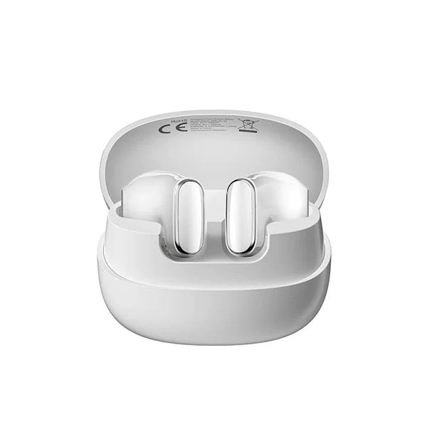 BLACKVIEW TRUE WIRELESS EARBUDS AIRBUDS 20 - Image 13