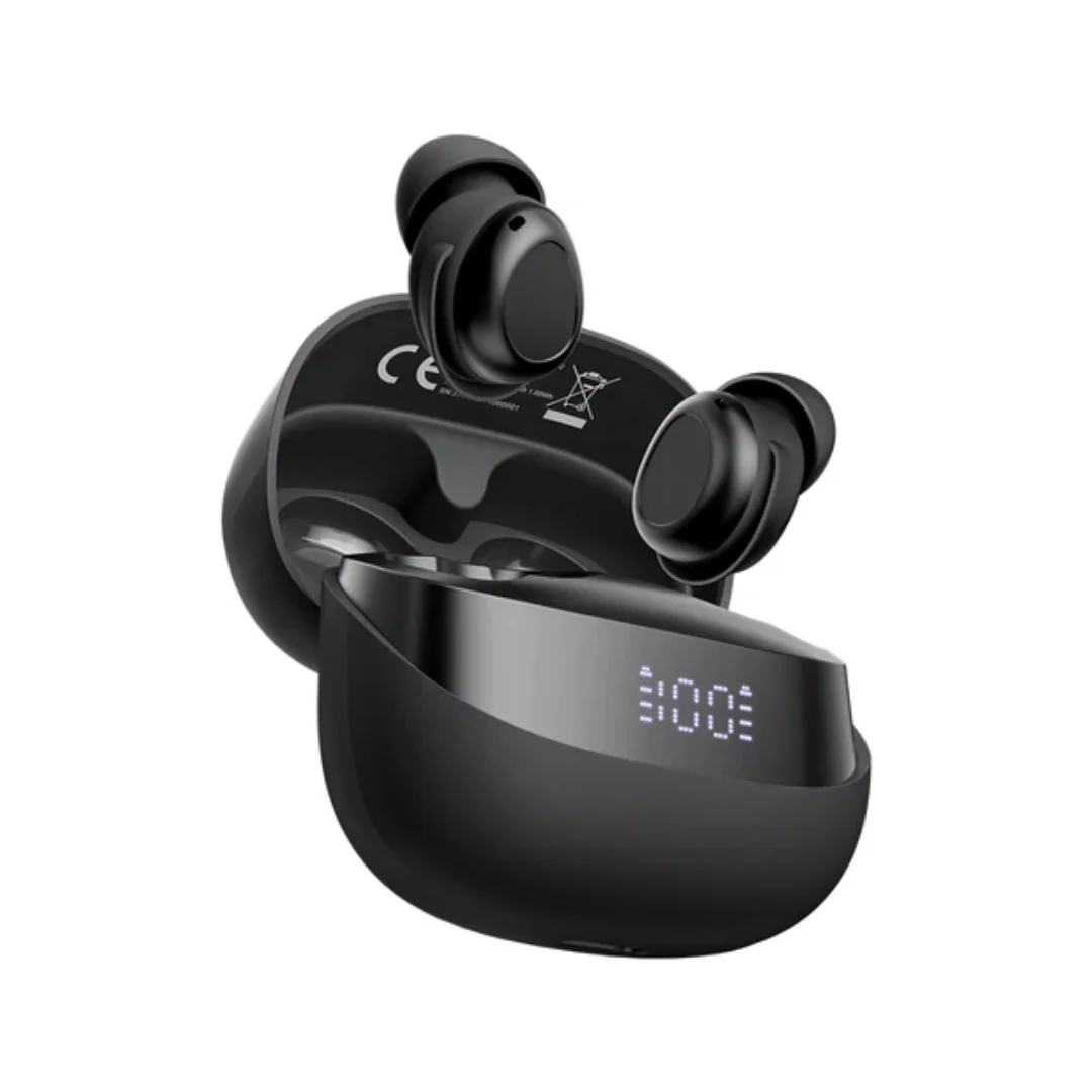 BLACKVIEW TRUE WIRELESS EARBUDS AIRBUDS 20 - Image 2