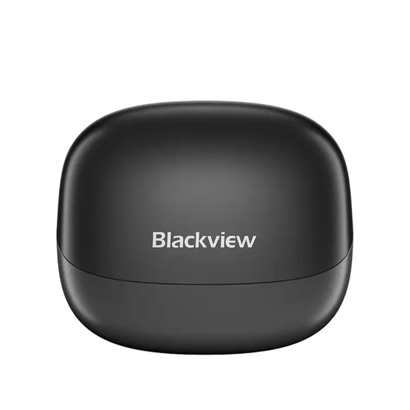 BLACKVIEW TRUE WIRELESS EARBUDS AIRBUDS 20 - Image 8