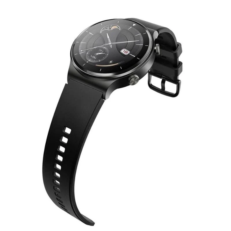 Blackview watch R7 pro - Image 2