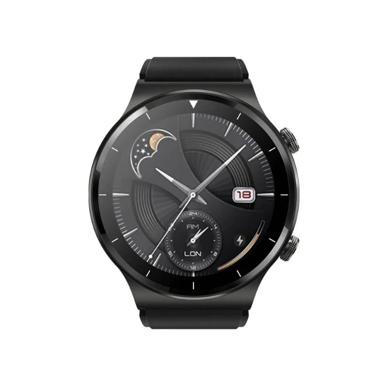 Blackview watch R7 pro - Image 3