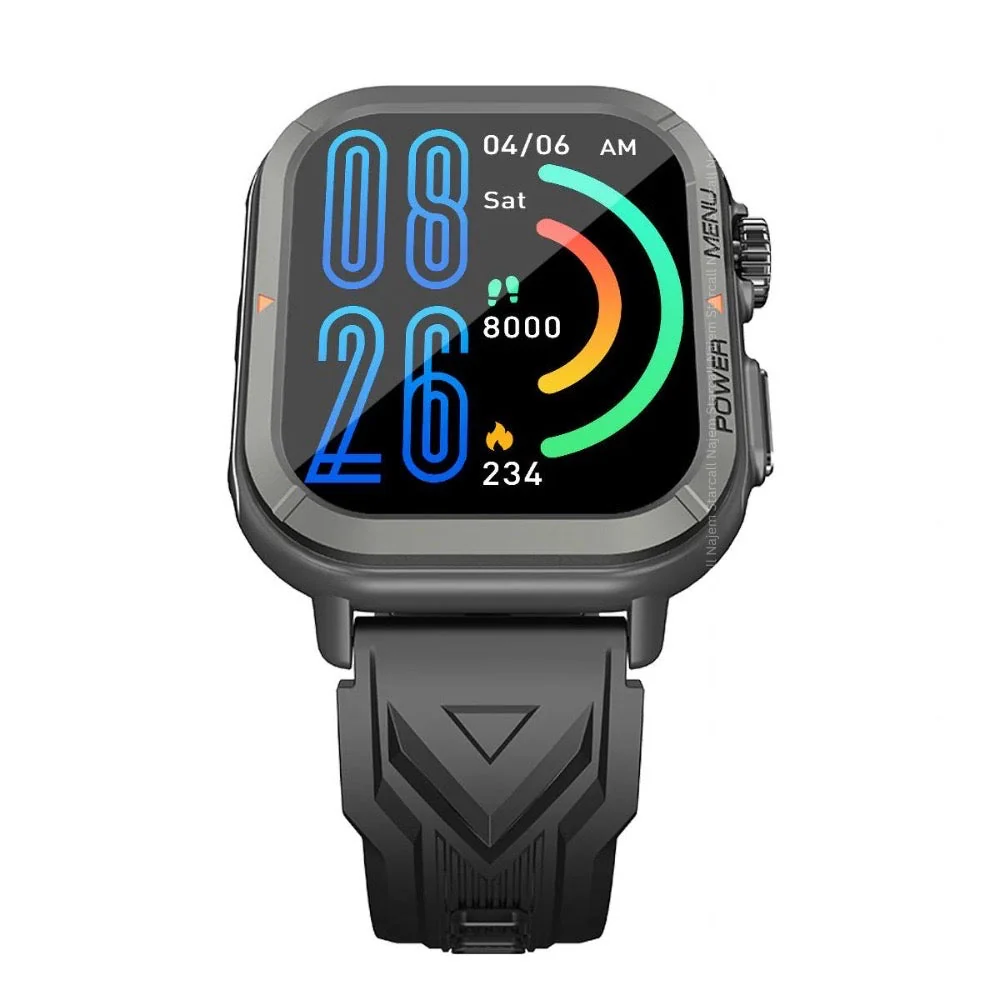 Blackview watch w30 - Image 2