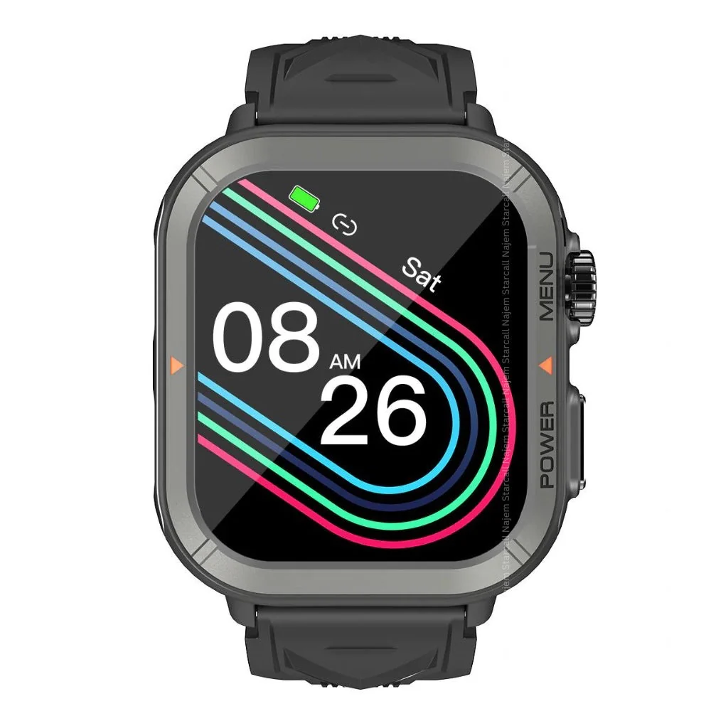 Blackview watch w30 - Image 3