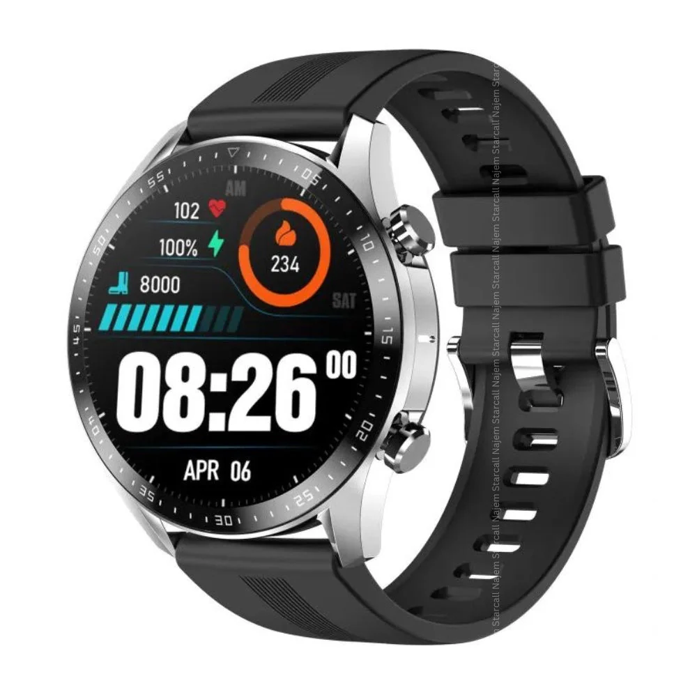 Blackview watch x1 pro - Image 3