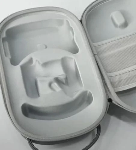 Blupebble carry case for oculus quest 2 - Image 2