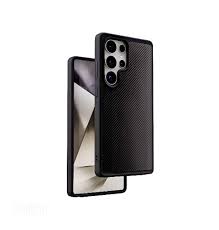 Blupebble Slim Flex S25 Ultra Case - Image 3