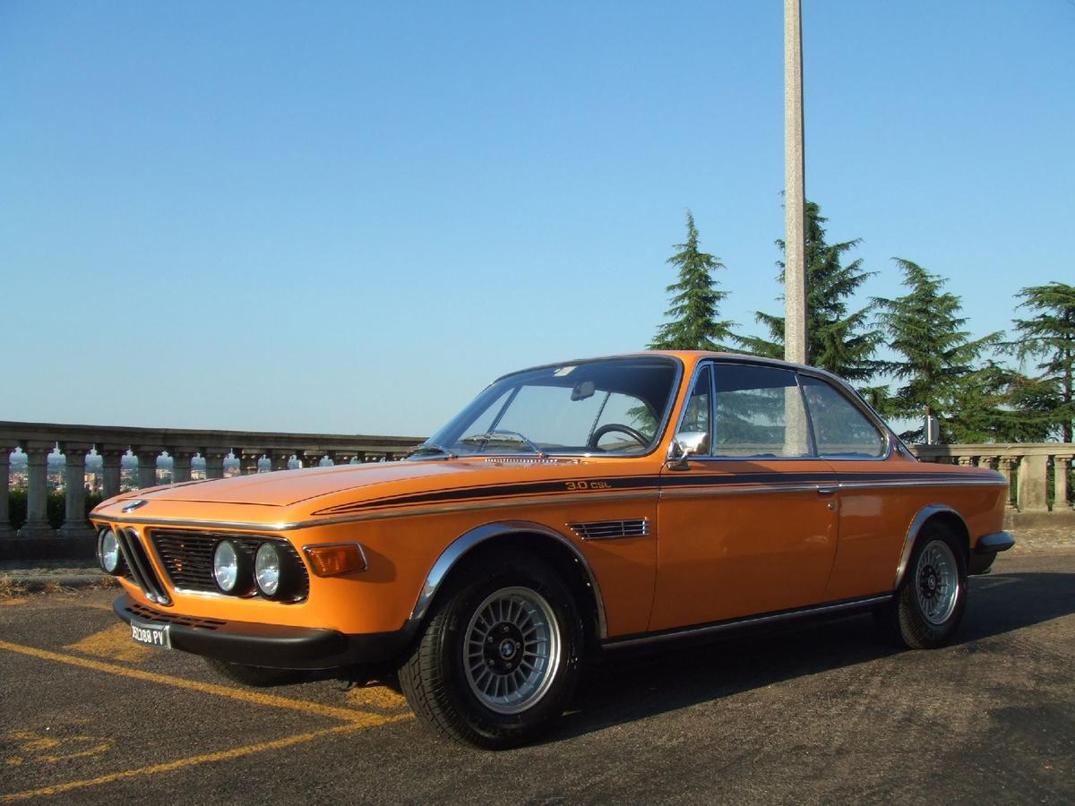 Bmw 1800 collection cars models 1970 supper clean غير منفوضة بعدها كيان (for sale) - Image 2