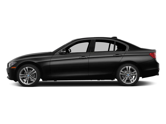 Bmw 328 i 2013 supper clean 4 cylinder 75000 miles (for sale) - Image 3