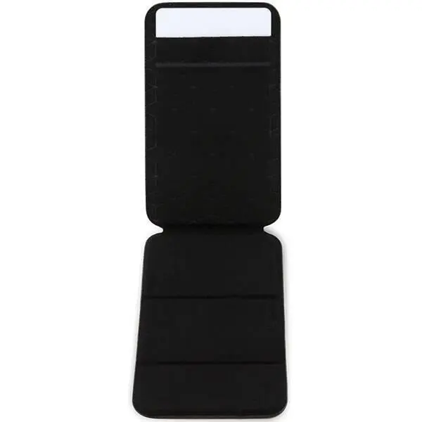 BMW magnetic card holder with stand - Image 2