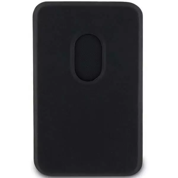BMW magnetic card holder with stand - Image 3