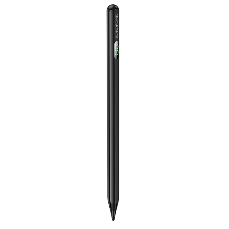 Borofone pencils (bg100 - bg101) - Image 4
