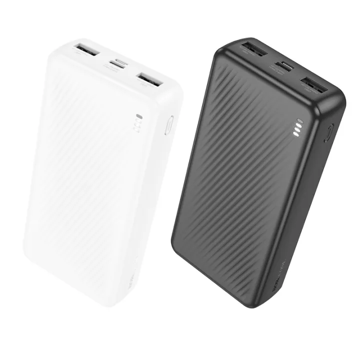 Borofone powerbanks - Image 3