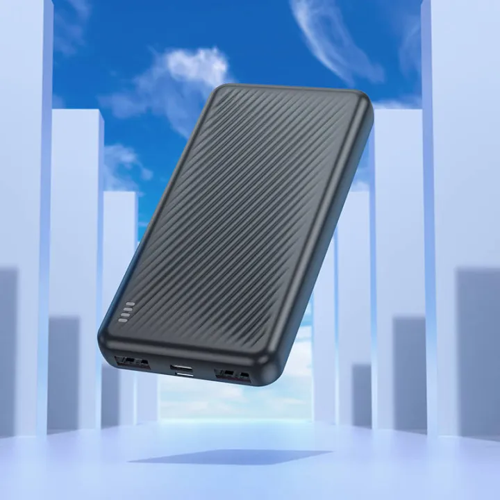 Borofone powerbanks - Image 5