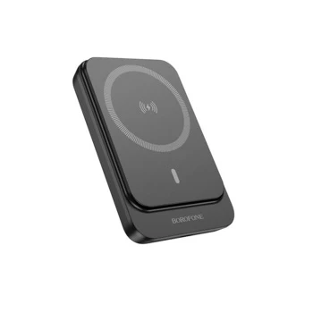Borofone powerbanks - Image 8