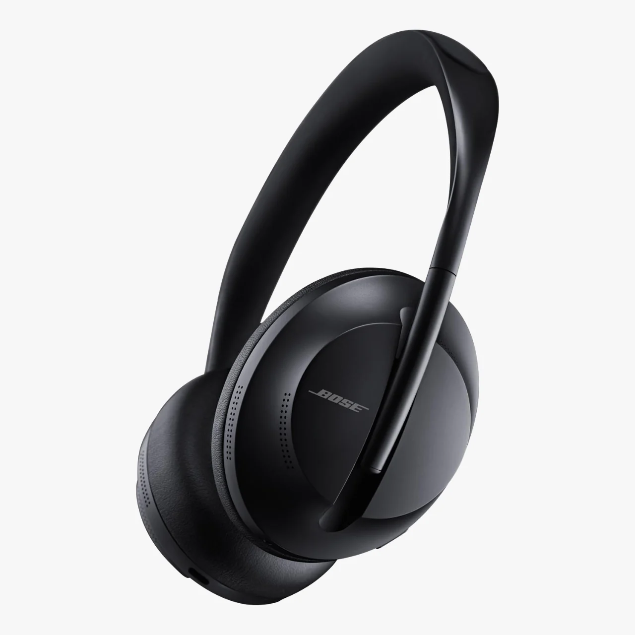 BOSE NOISE CANCELING HEADPHONES 700 - Image 4