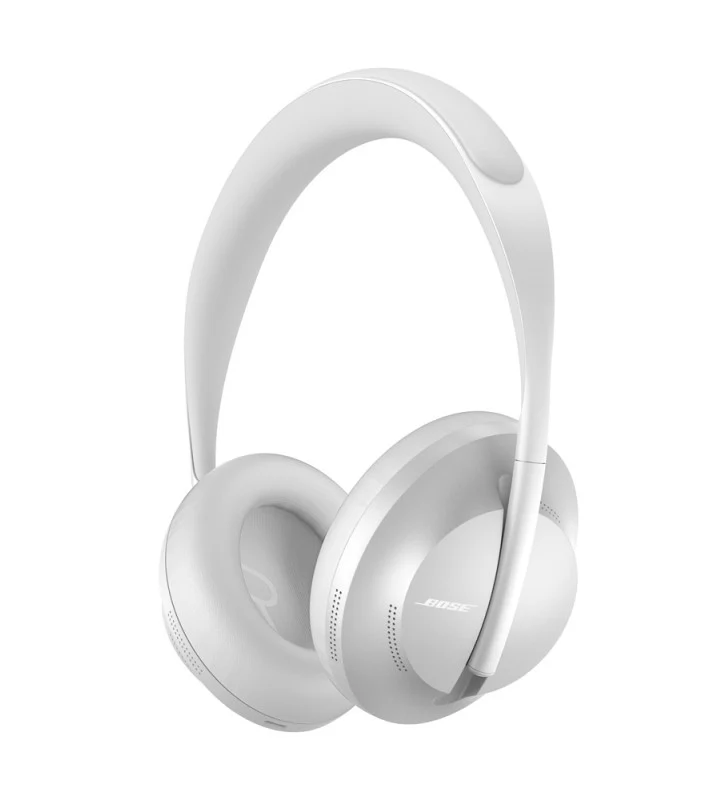 BOSE NOISE CANCELING HEADPHONES 700 - Image 7