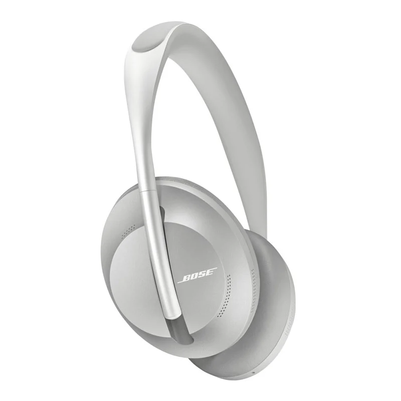 BOSE NOISE CANCELING HEADPHONES 700 - Image 8