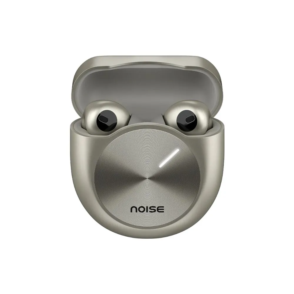 Bose Noise Master Buds