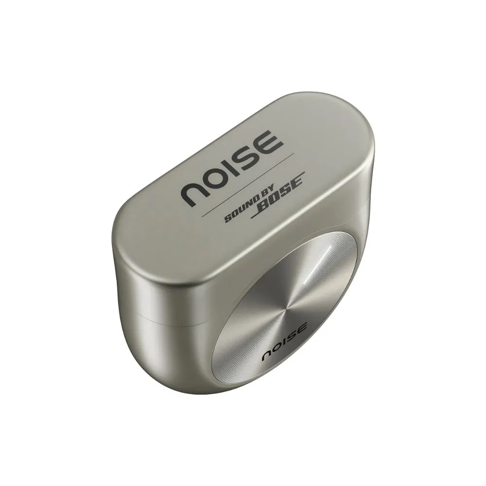 Bose Noise Master Buds - Image 4