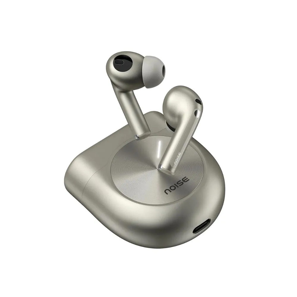 Bose Noise Master Buds - Image 5
