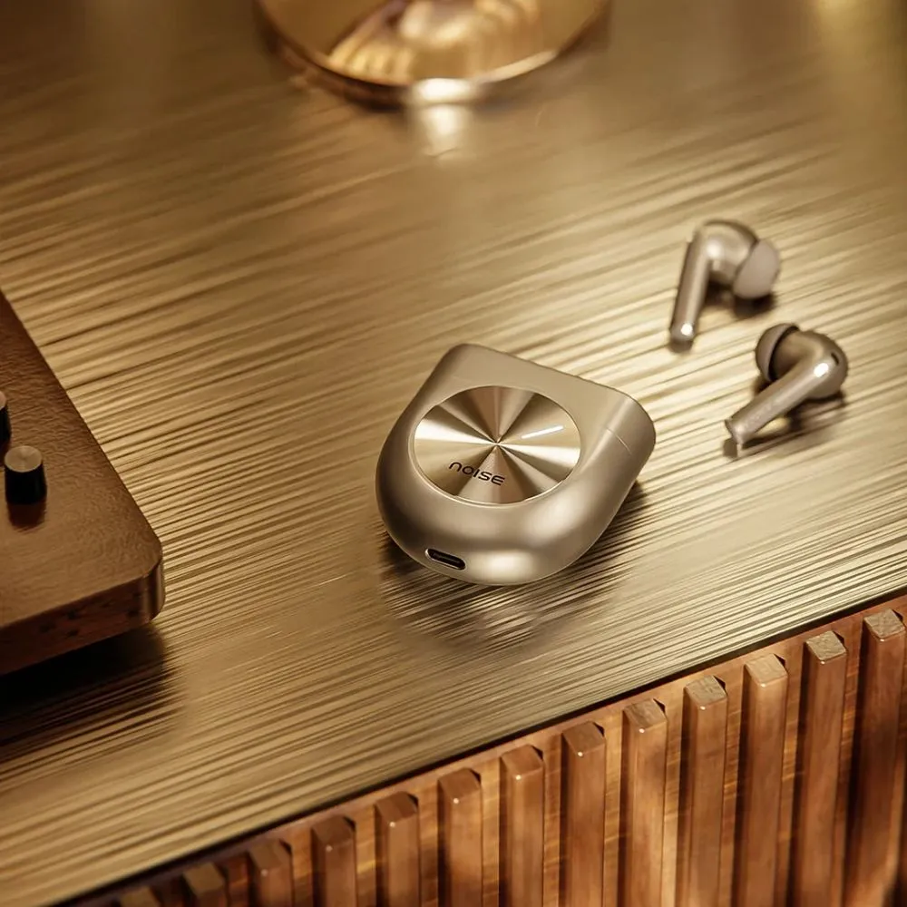 Bose Noise Master Buds - Image 6