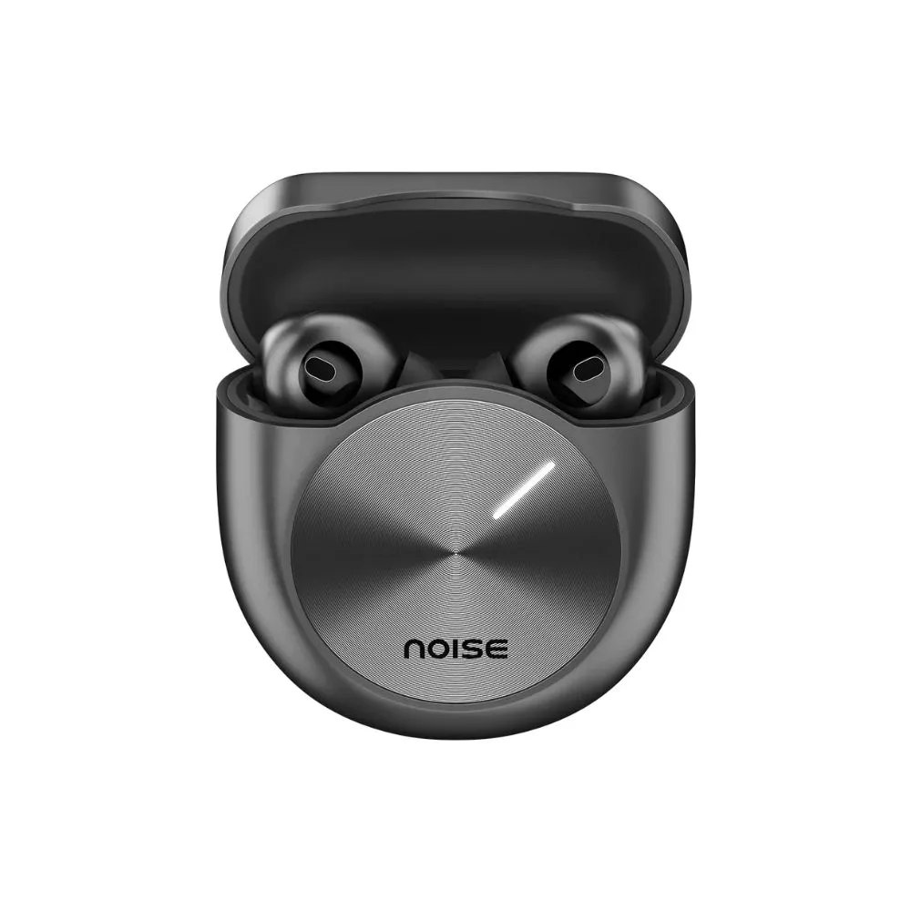 Bose Noise Master Buds - Image 7