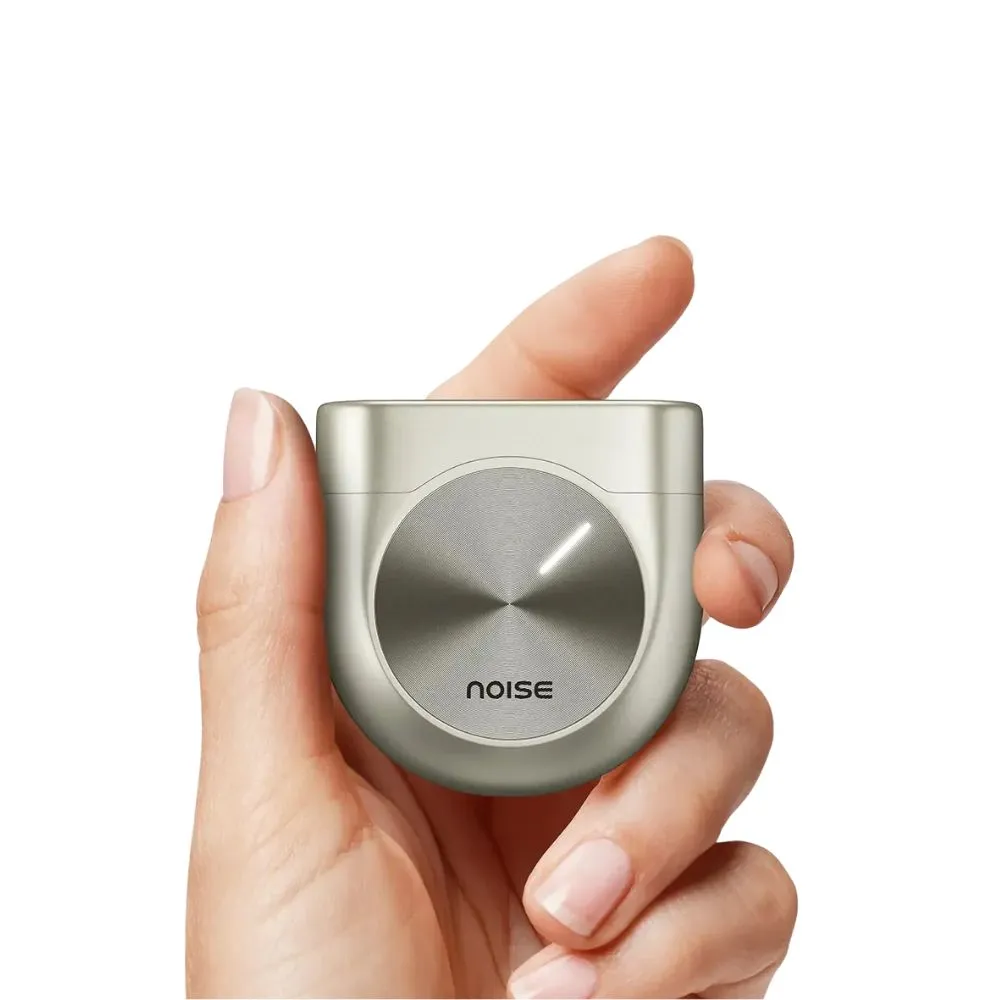 Bose Noise Master Buds - Image 8