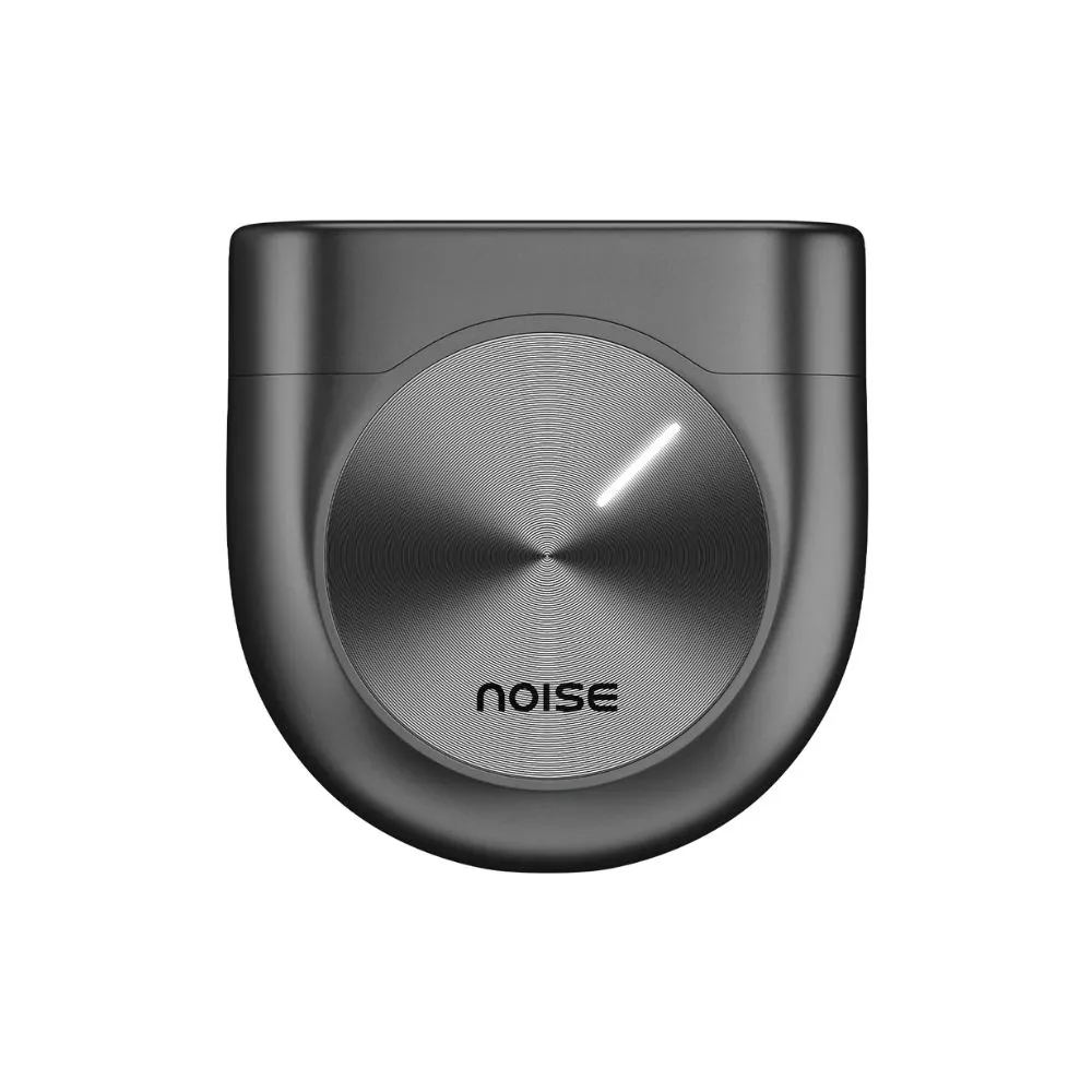 Bose Noise Master Buds - Image 9