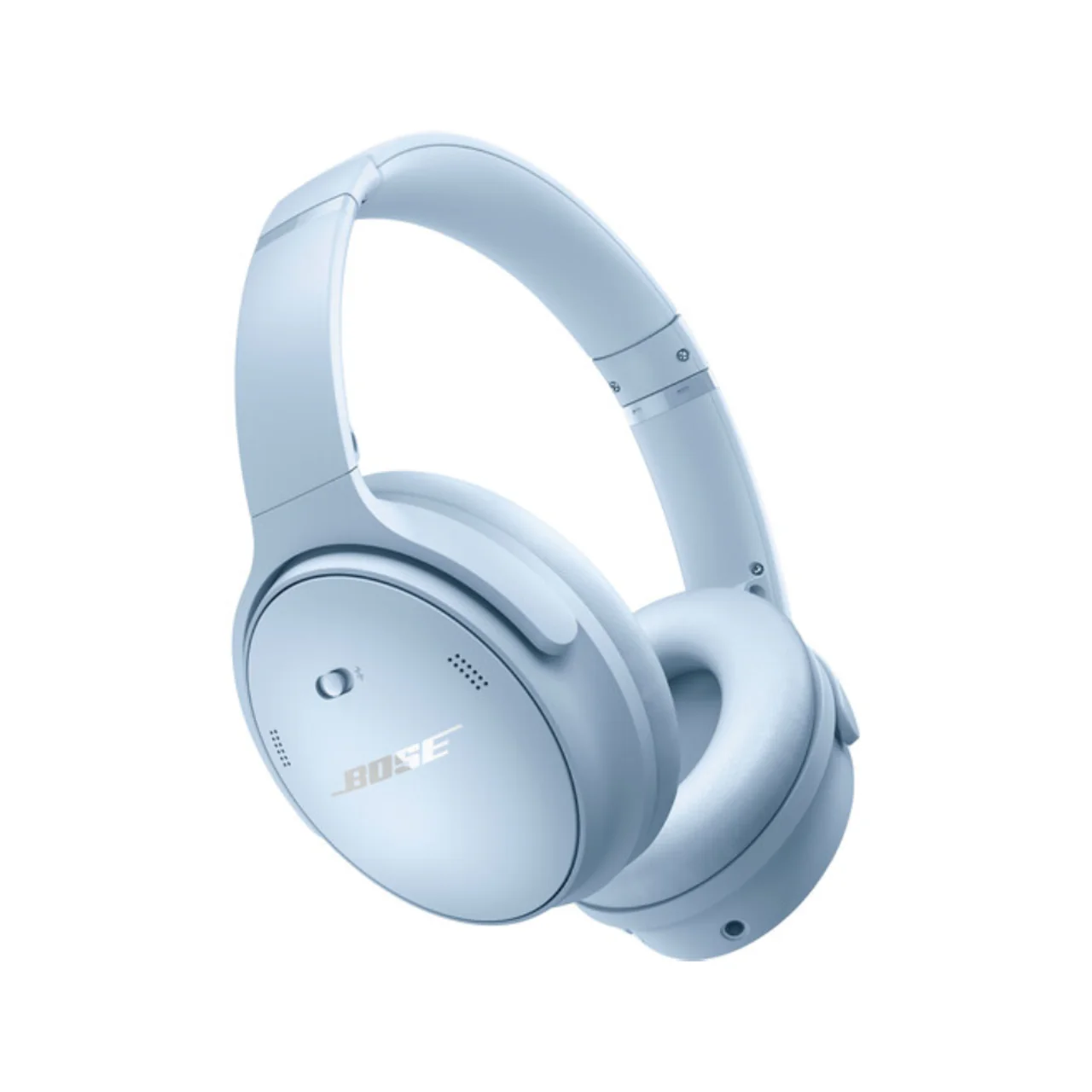 BOSE QUIET COMFORT HEADPHONES - Image 16