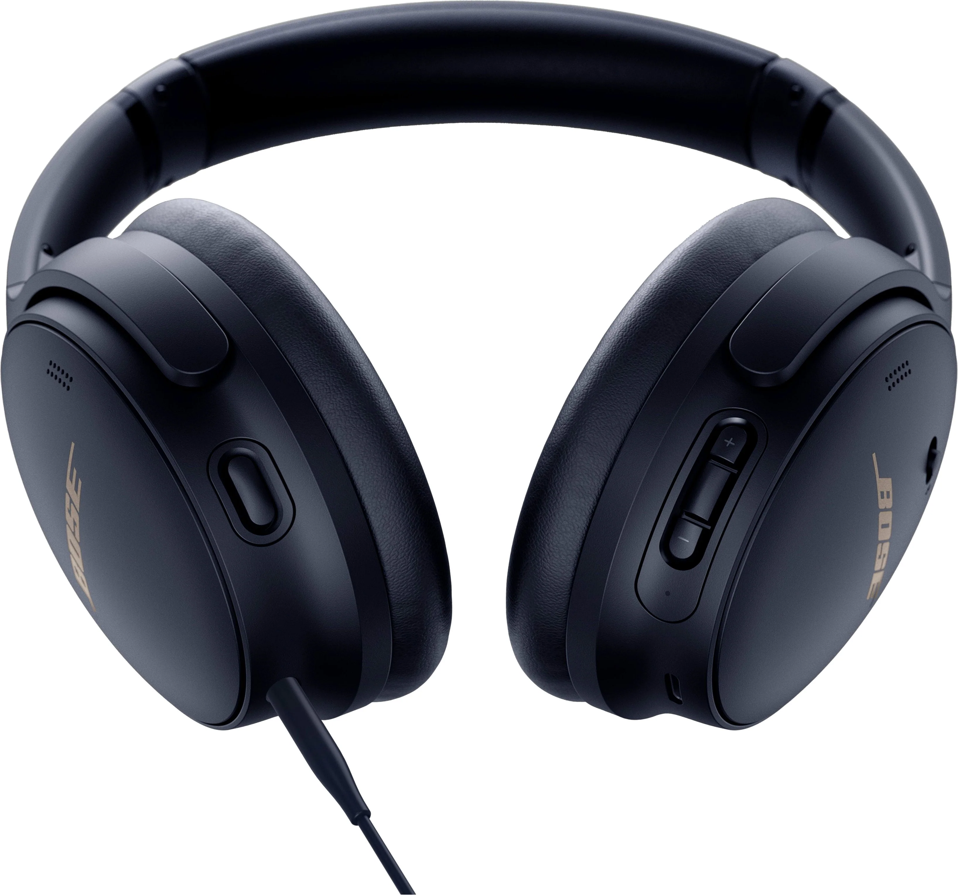 BOSE QUIET COMFORT HEADPHONES - Image 8