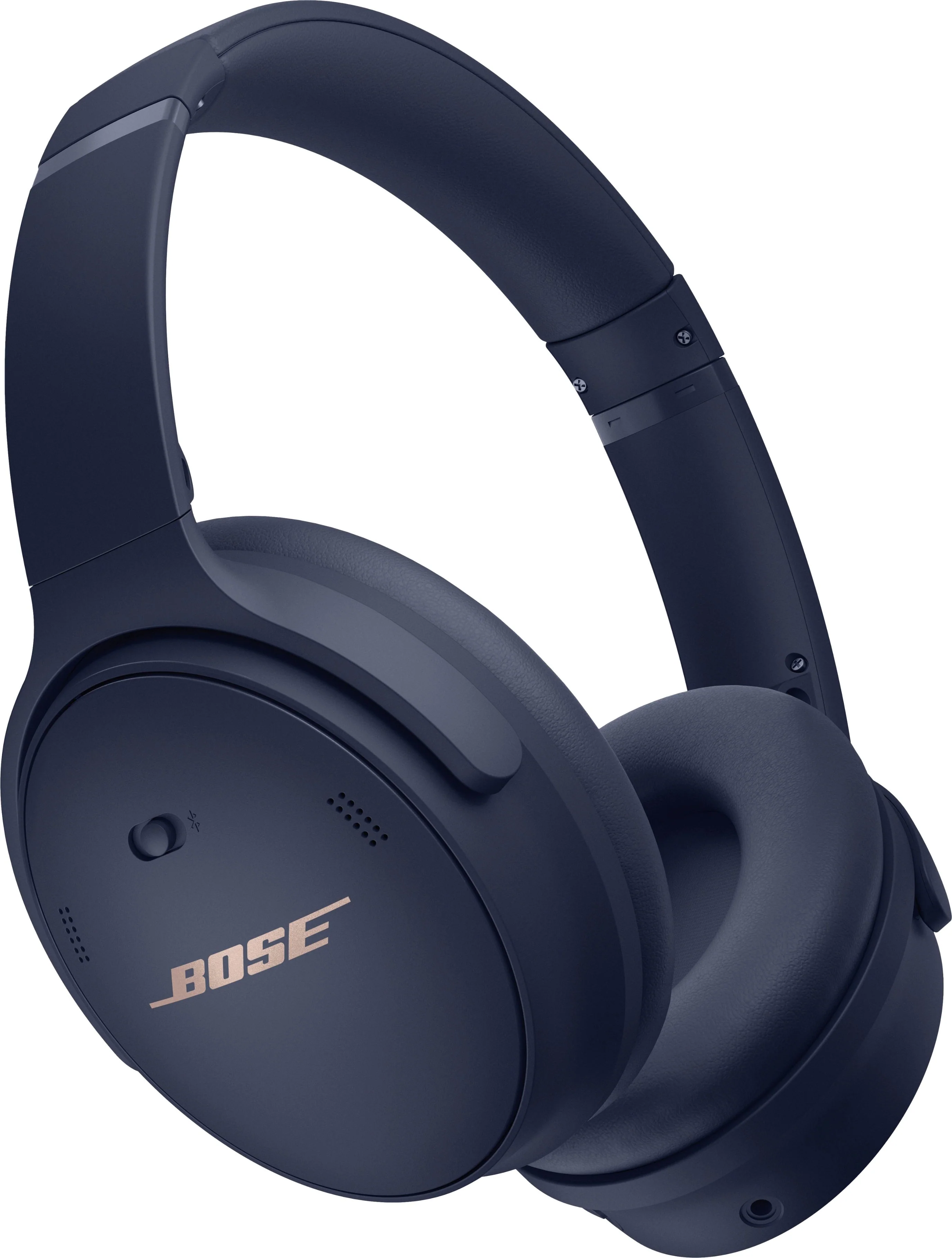 BOSE QUIET COMFORT HEADPHONES - Image 9